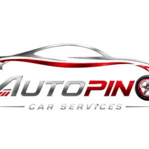default-logo